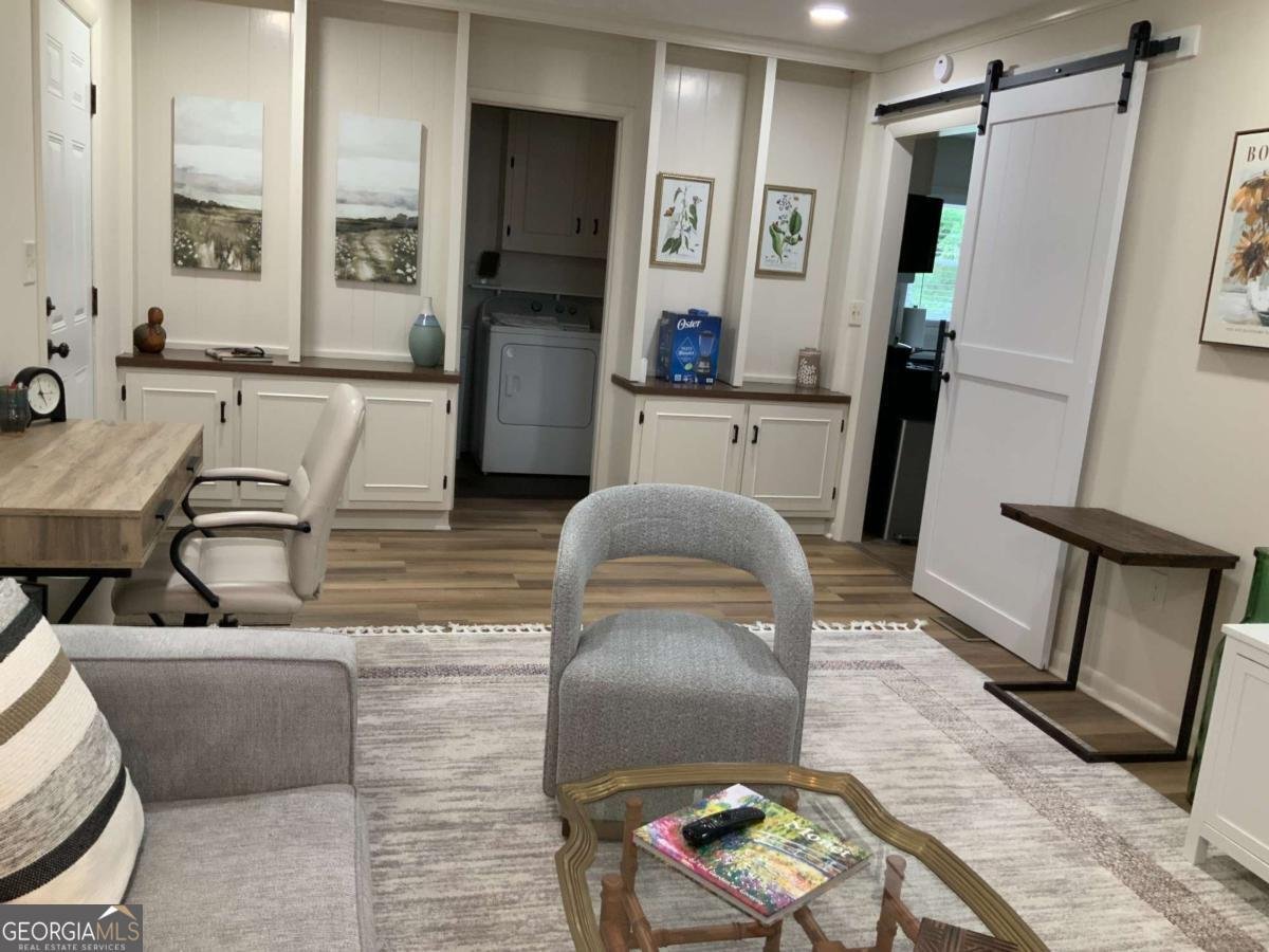 605 Floyd Drive Smyrna - Photo 7