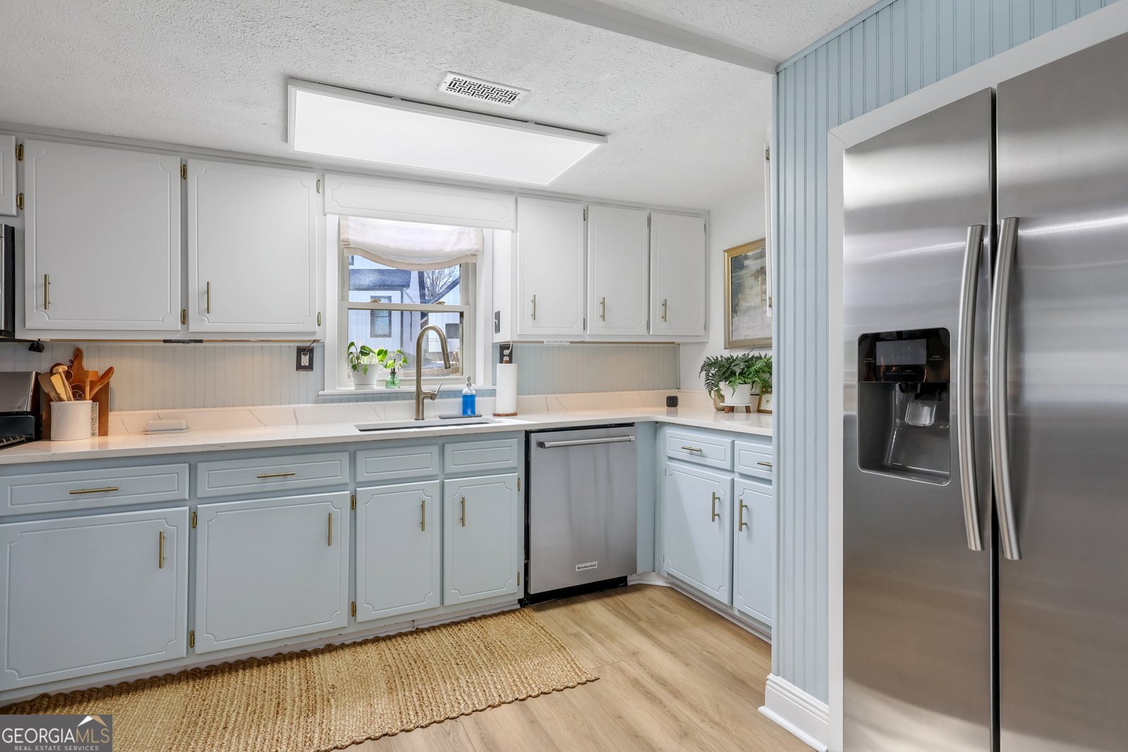 189 Andrea Circle Jackson - Photo 10