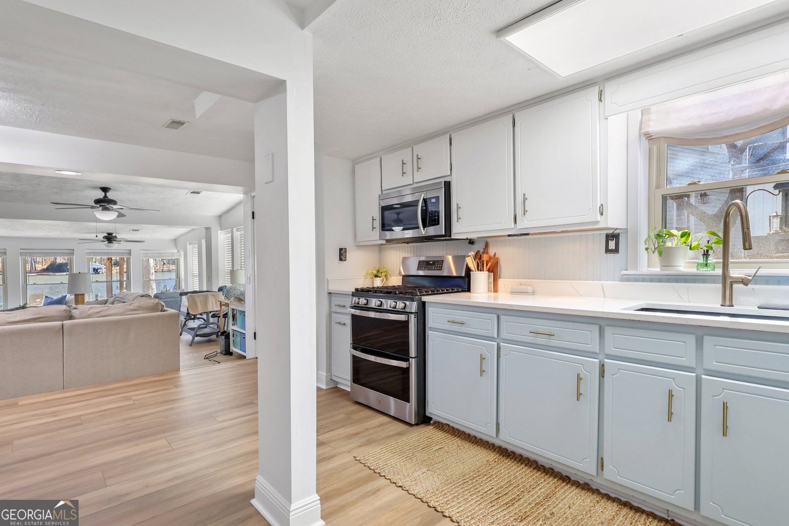 189 Andrea Circle Jackson - Photo 11