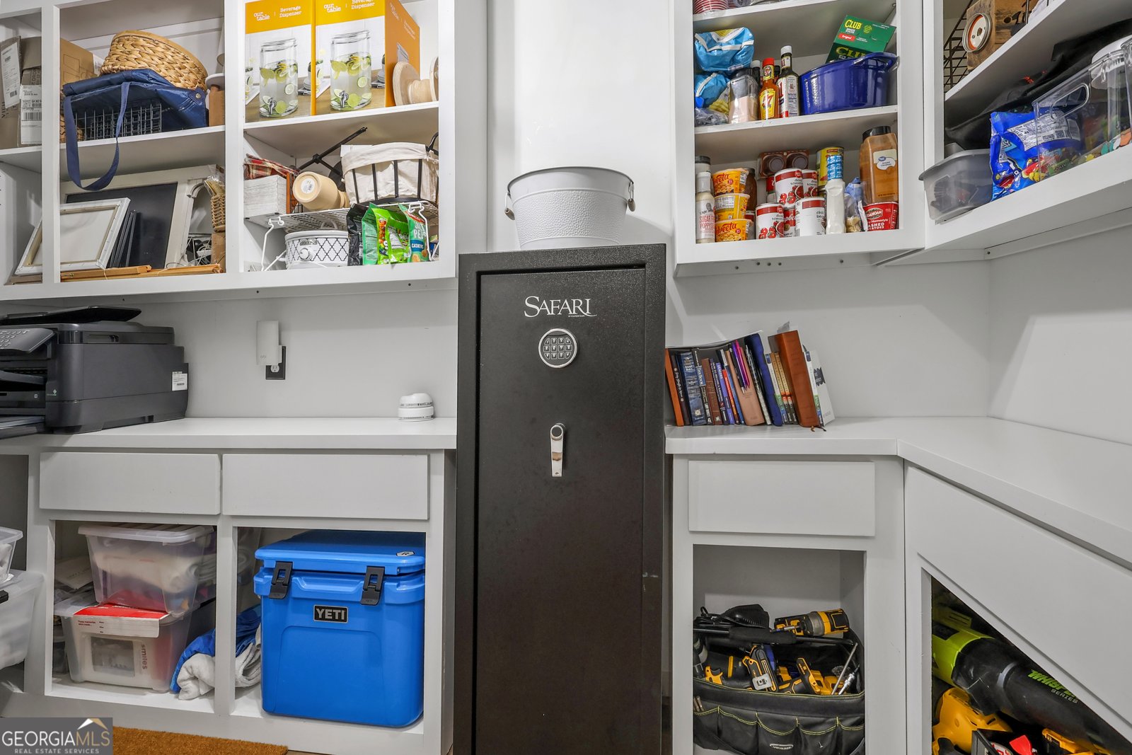 189 Andrea Circle Jackson - Photo 15