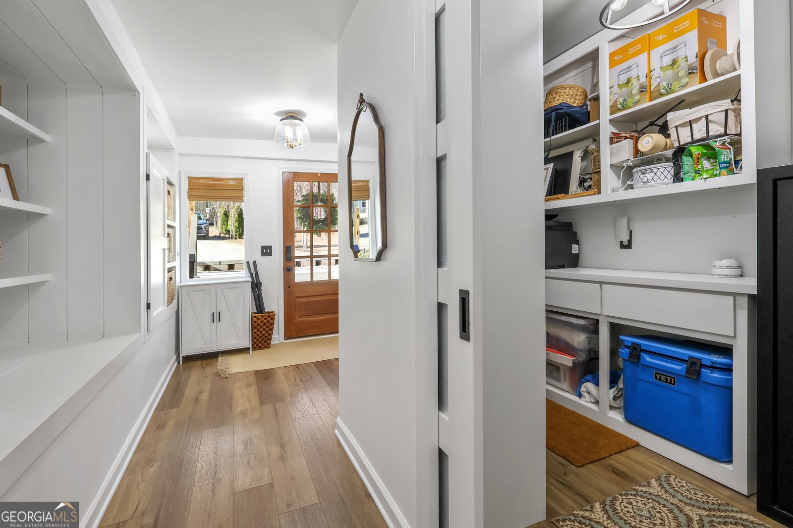 189 Andrea Circle Jackson - Photo 16