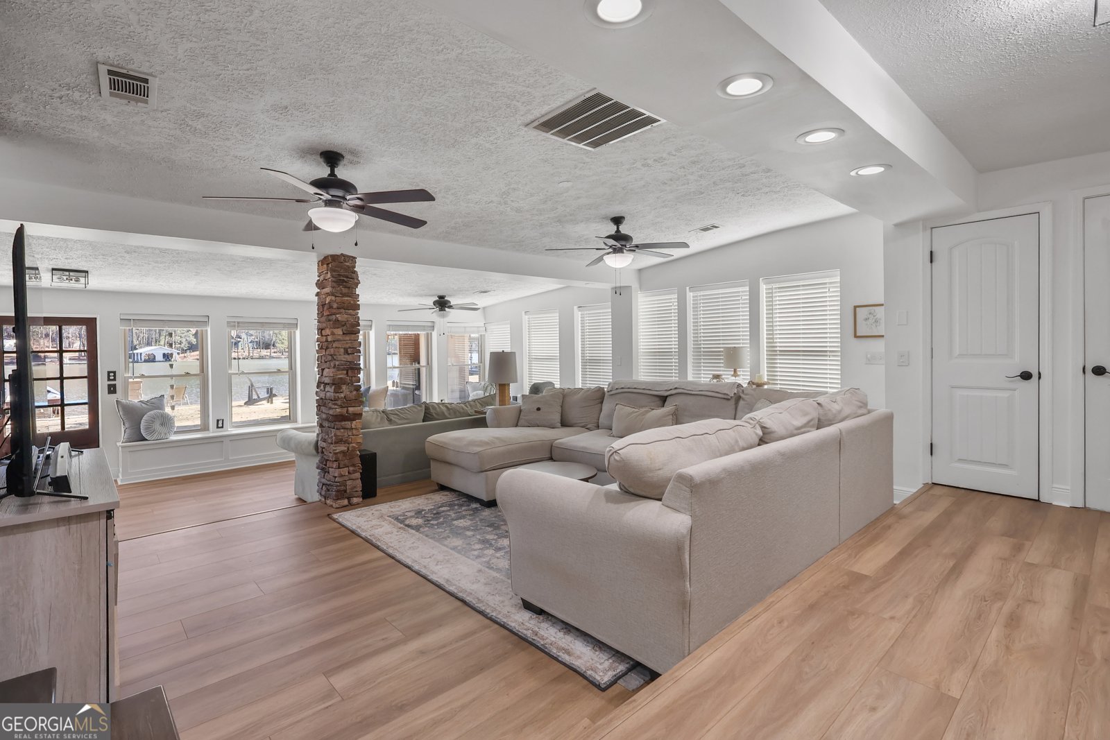 189 Andrea Circle Jackson - Photo 17