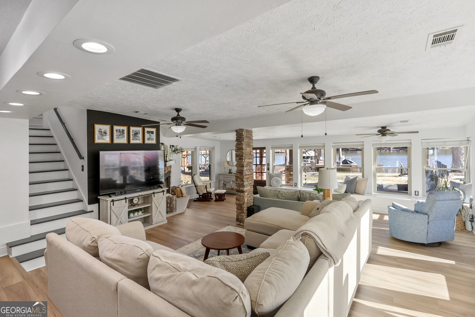 189 Andrea Circle Jackson - Photo 18