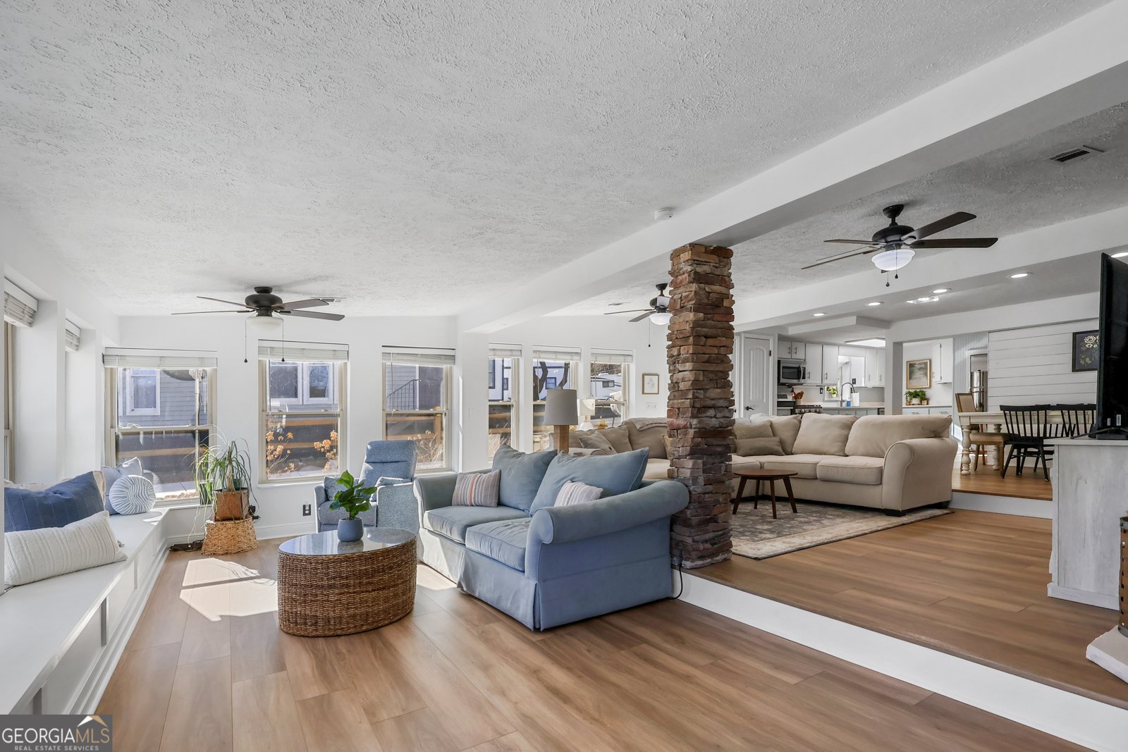 189 Andrea Circle Jackson - Photo 19