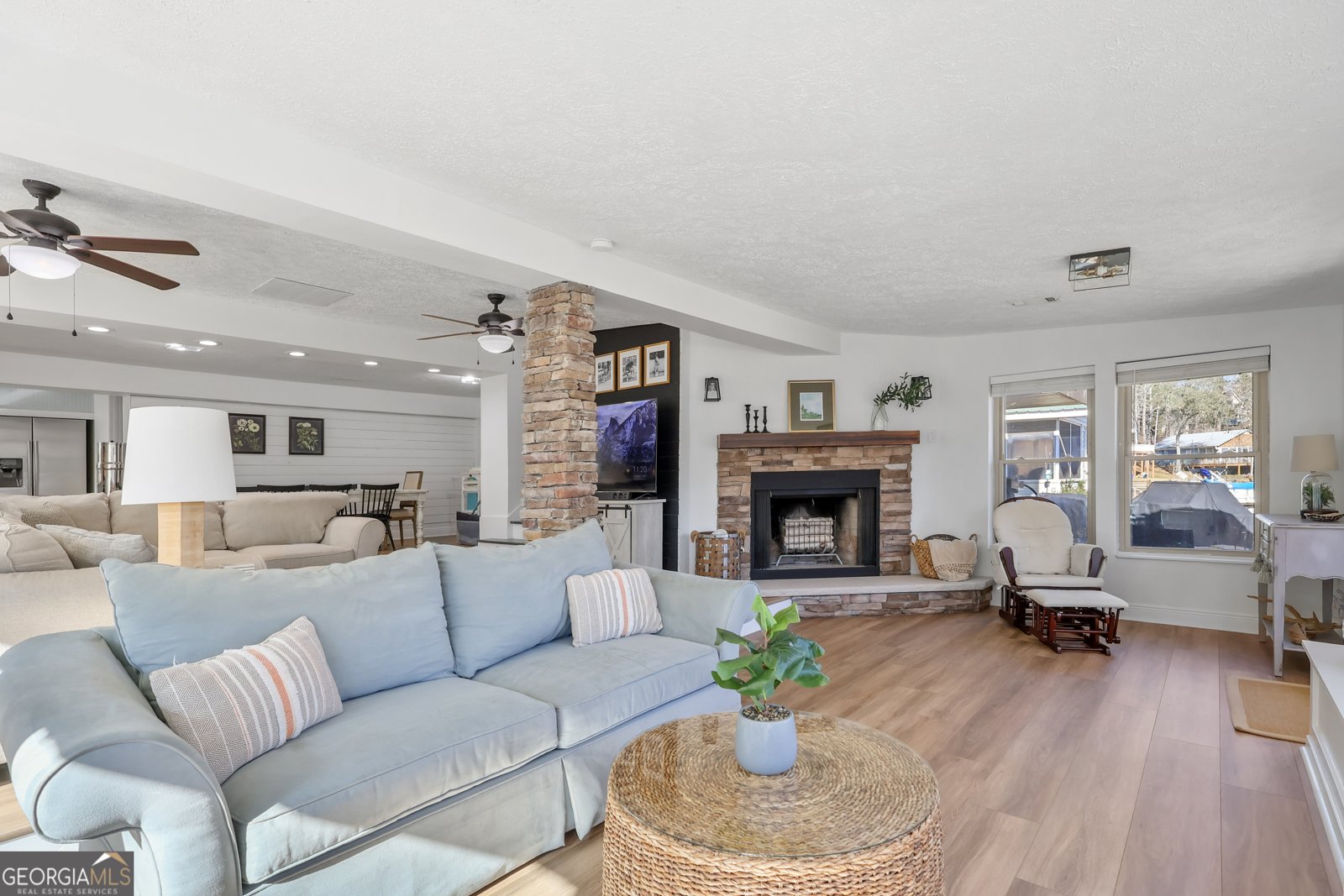 189 Andrea Circle Jackson - Photo 20