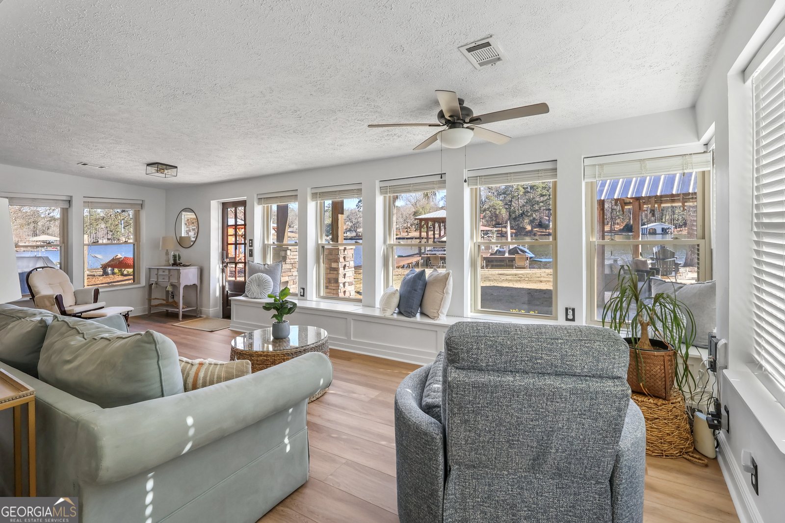 189 Andrea Circle Jackson - Photo 21