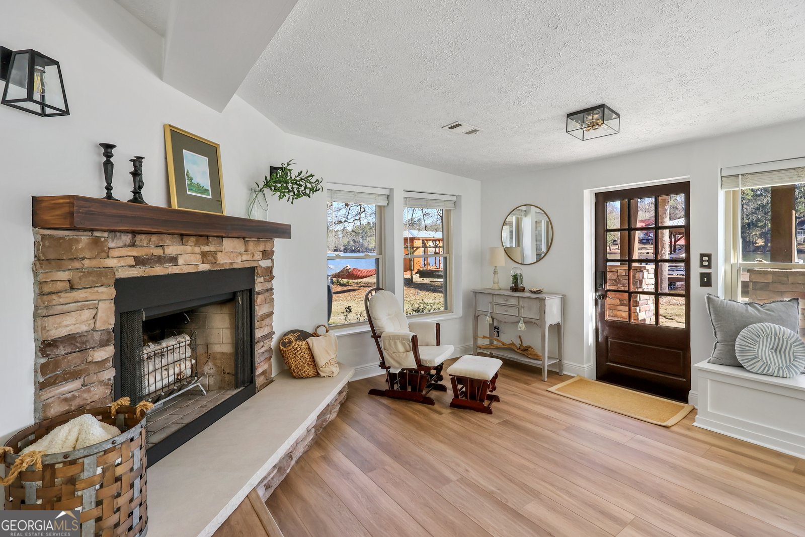 189 Andrea Circle Jackson - Photo 22