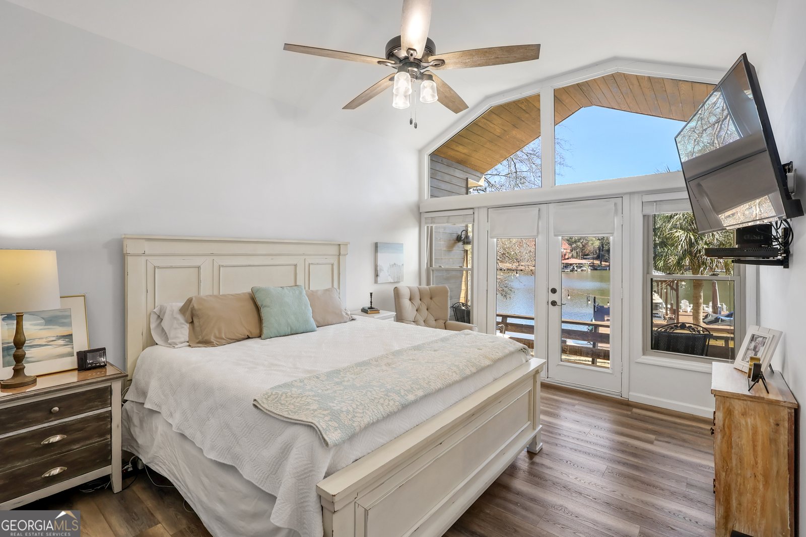 189 Andrea Circle Jackson - Photo 23