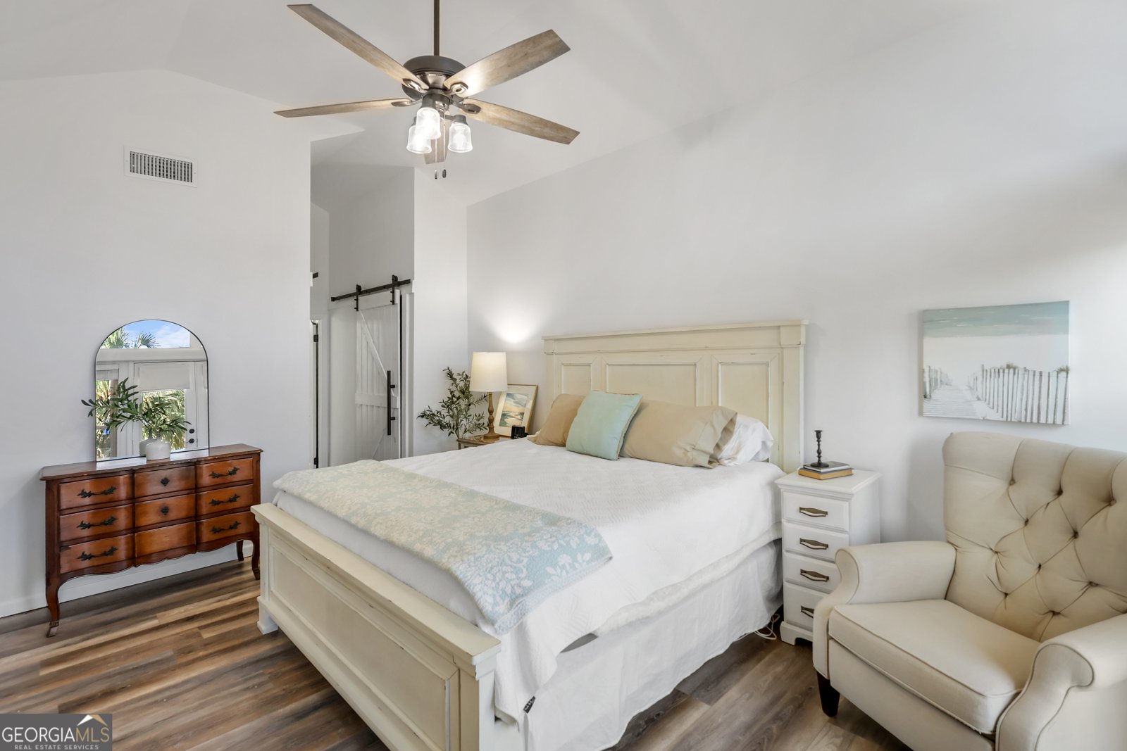 189 Andrea Circle Jackson - Photo 24