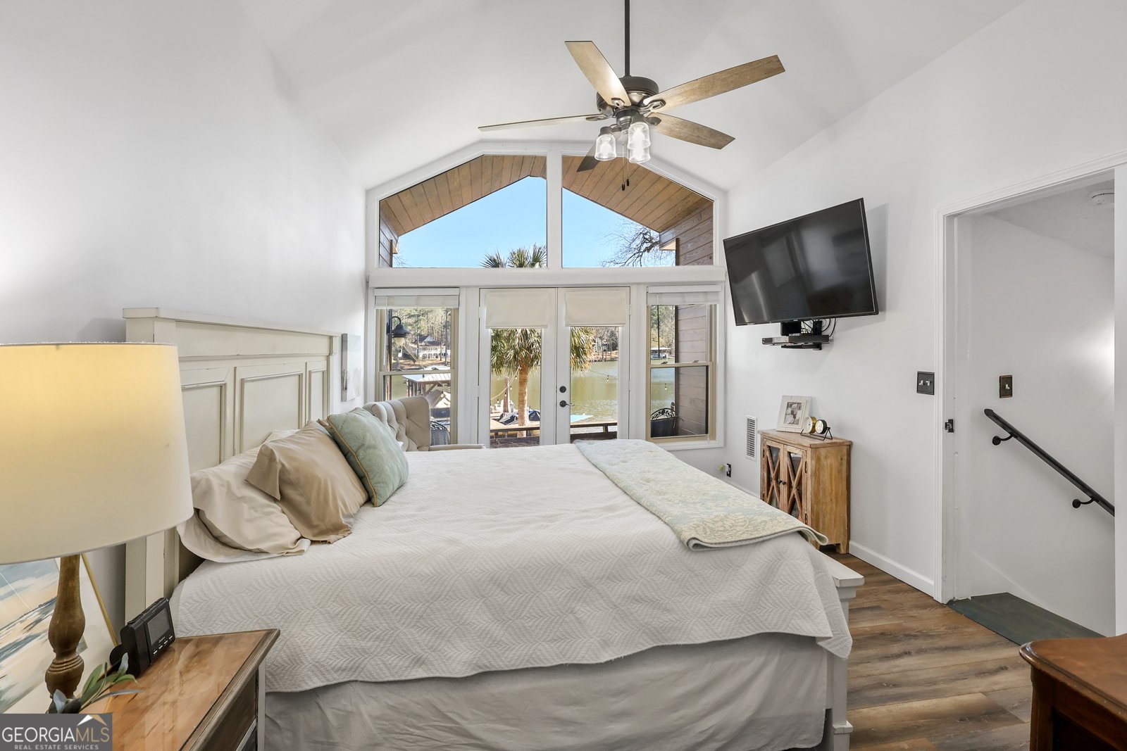 189 Andrea Circle Jackson - Photo 25