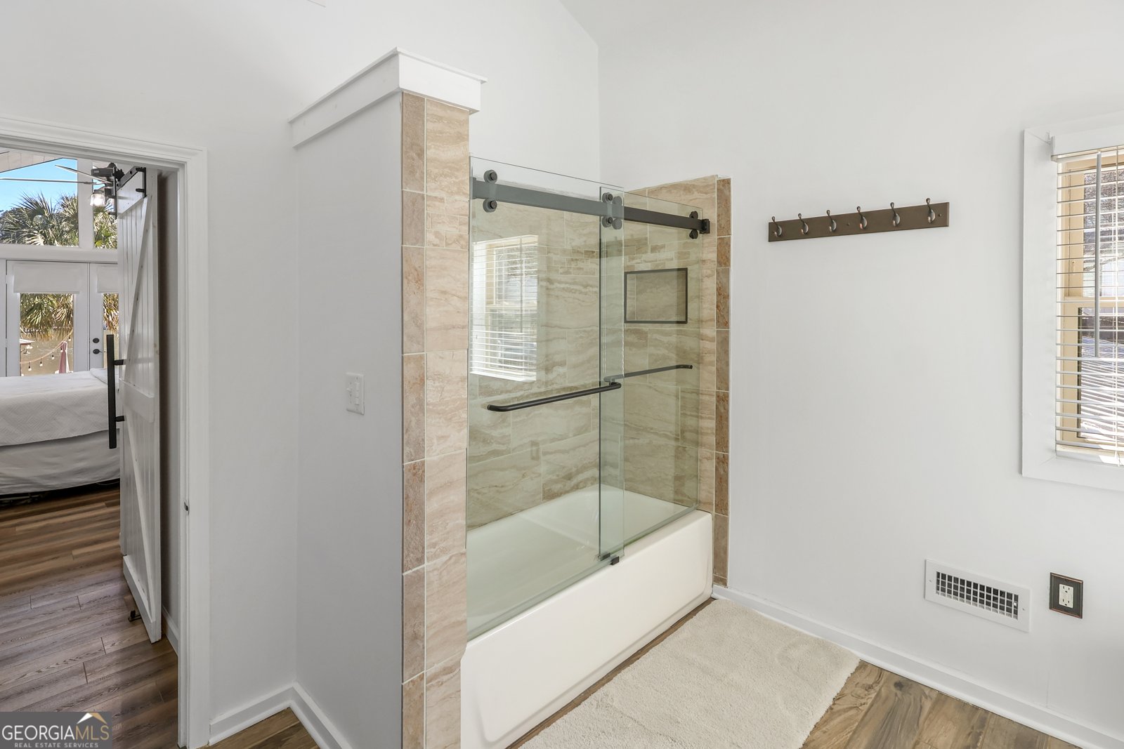 189 Andrea Circle Jackson - Photo 26