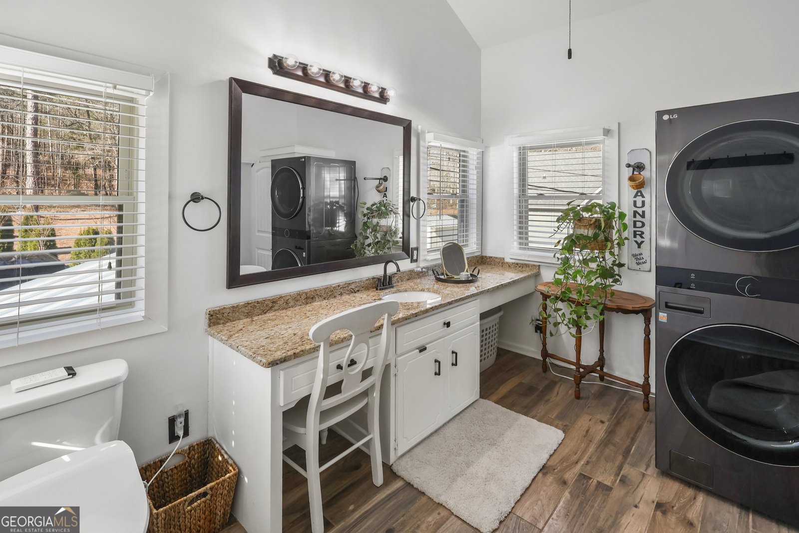 189 Andrea Circle Jackson - Photo 27