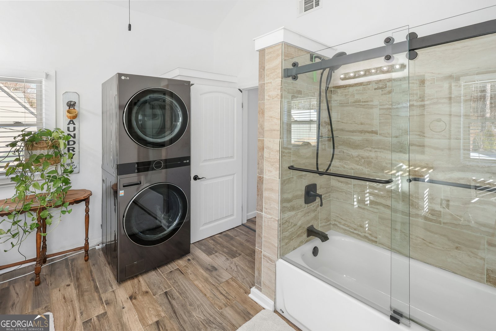 189 Andrea Circle Jackson - Photo 28