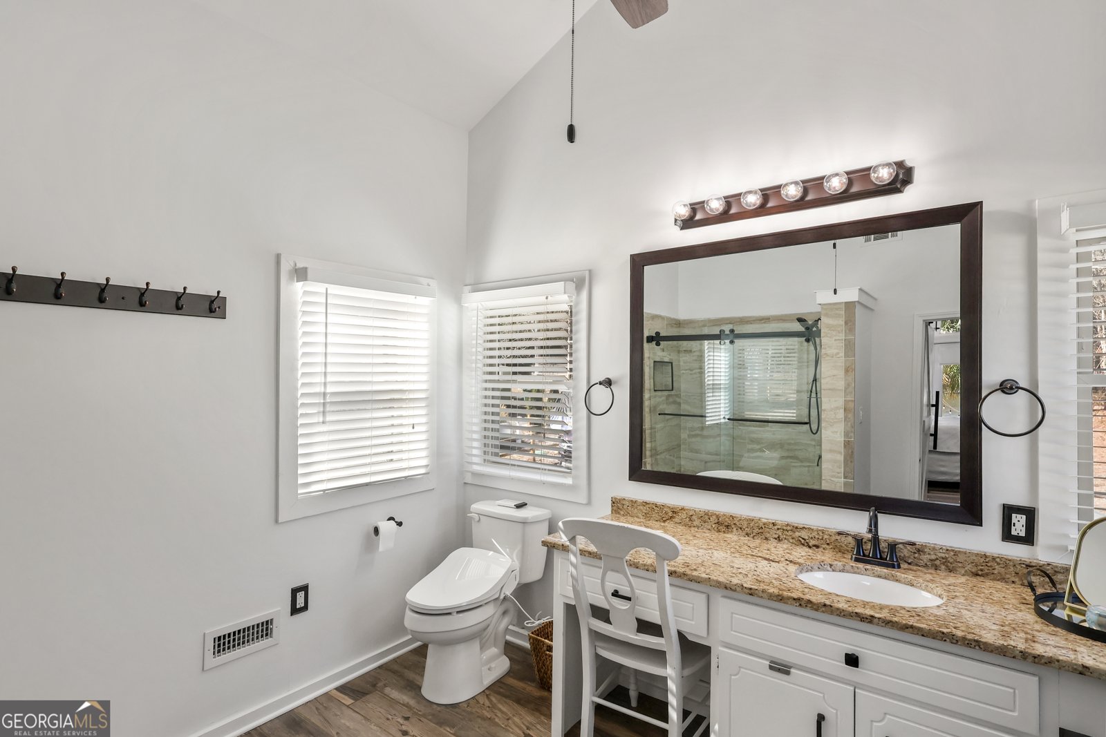 189 Andrea Circle Jackson - Photo 29