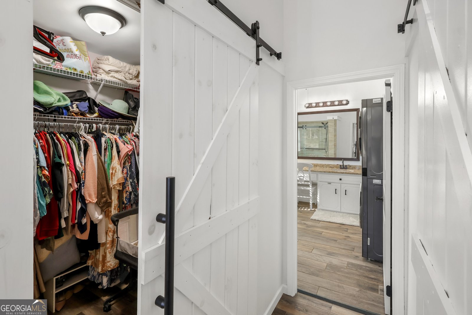 189 Andrea Circle Jackson - Photo 30