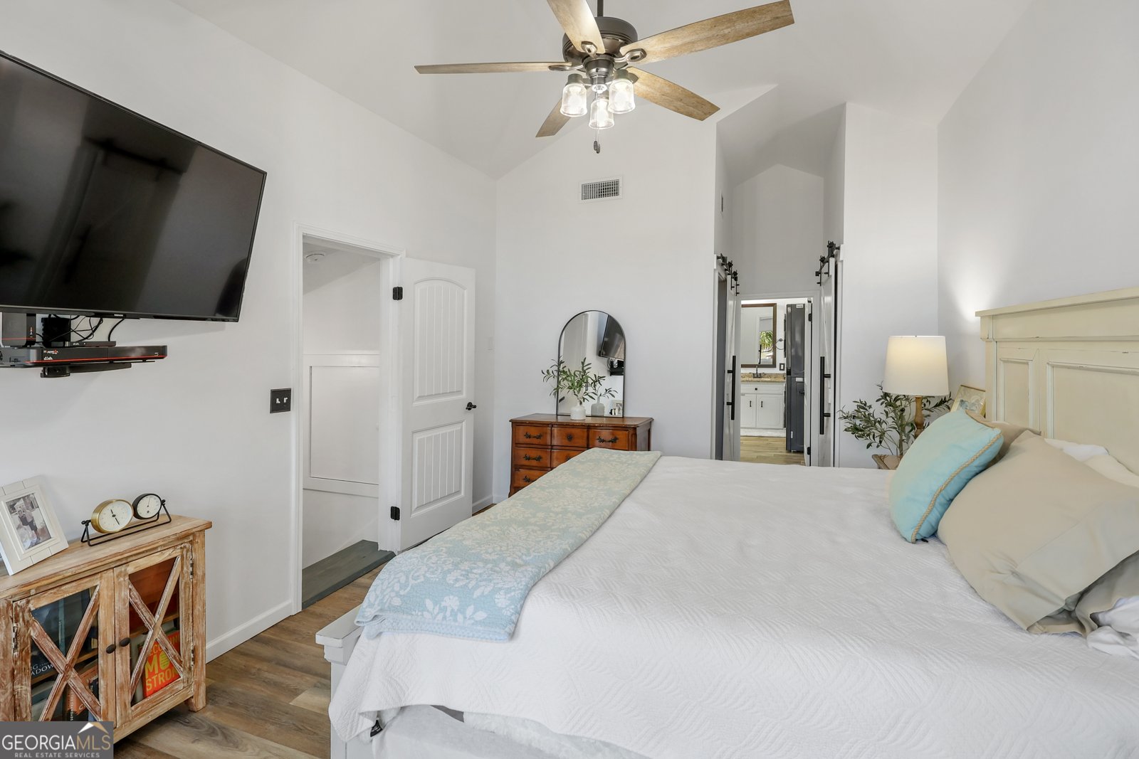 189 Andrea Circle Jackson - Photo 31