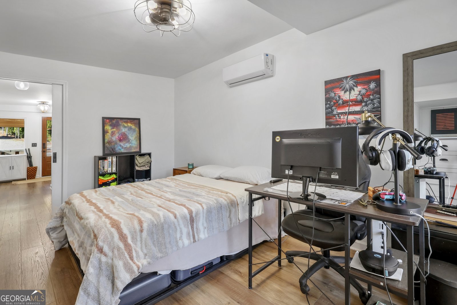 189 Andrea Circle Jackson - Photo 32