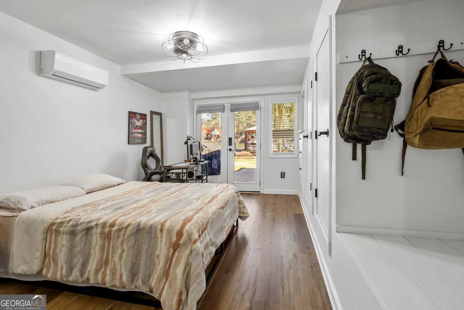 189 Andrea Circle Jackson - Photo 33