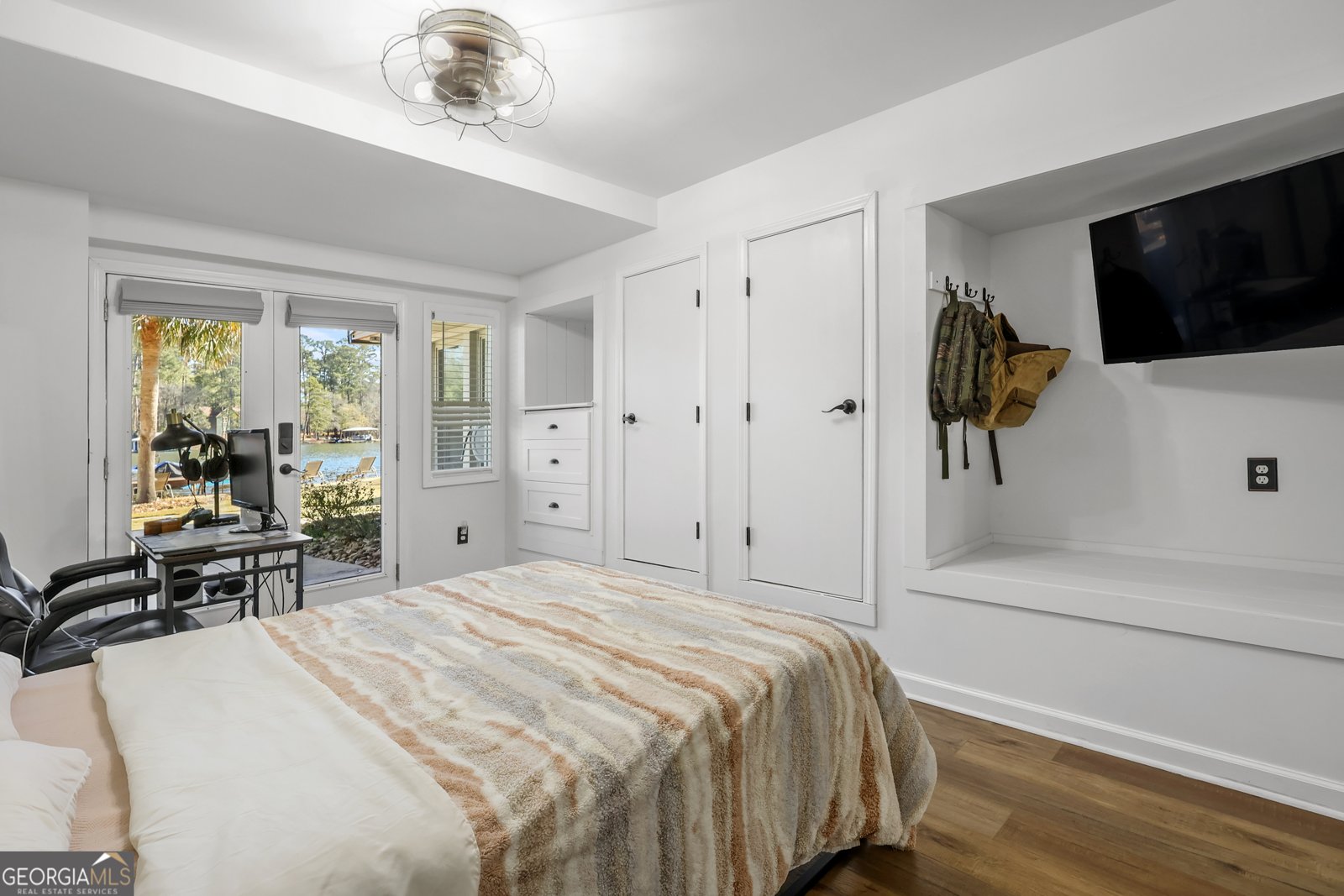 189 Andrea Circle Jackson - Photo 34