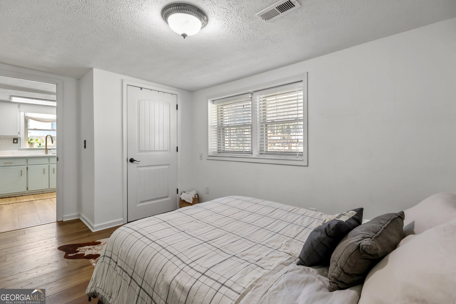 189 Andrea Circle Jackson - Photo 35