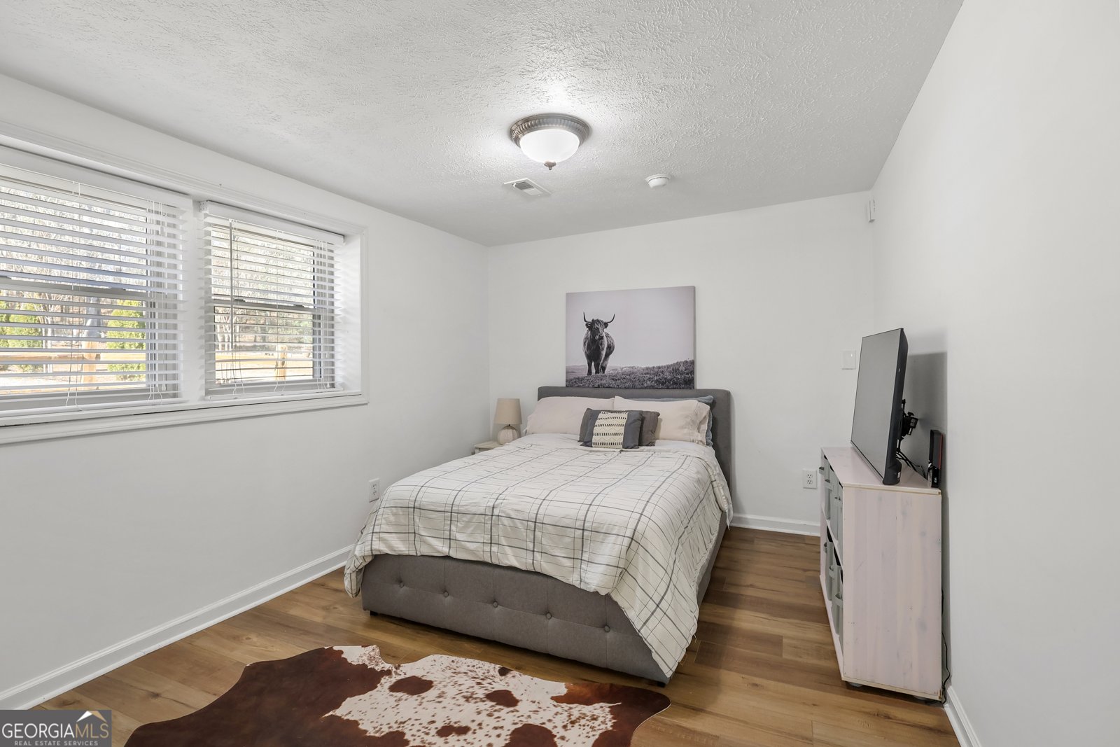 189 Andrea Circle Jackson - Photo 36