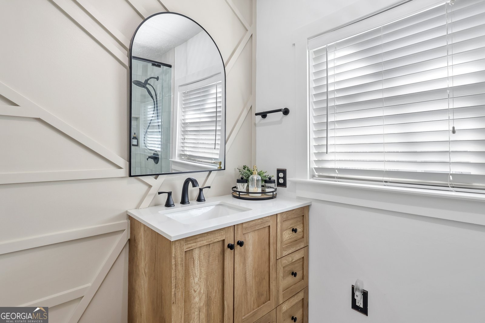 189 Andrea Circle Jackson - Photo 37