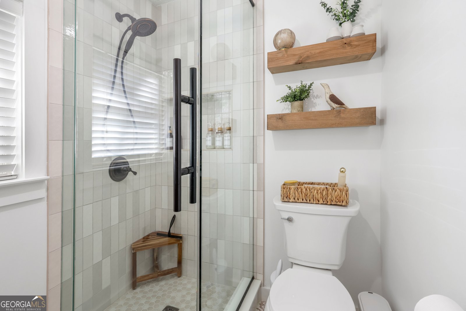 189 Andrea Circle Jackson - Photo 38