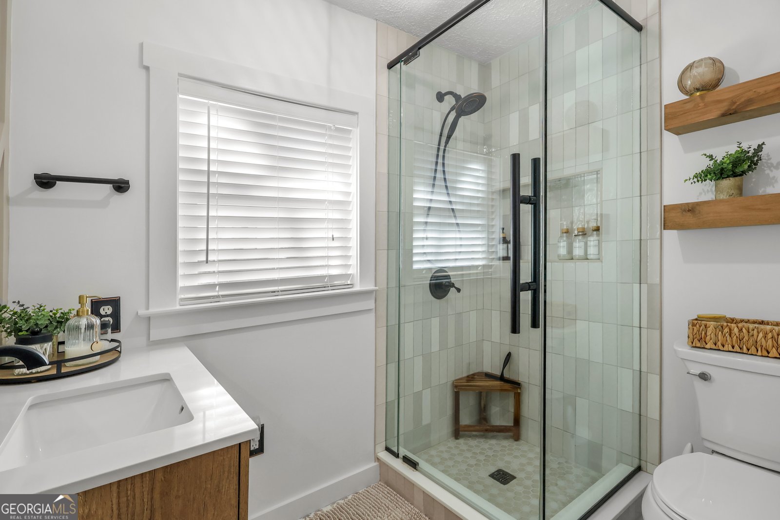 189 Andrea Circle Jackson - Photo 39