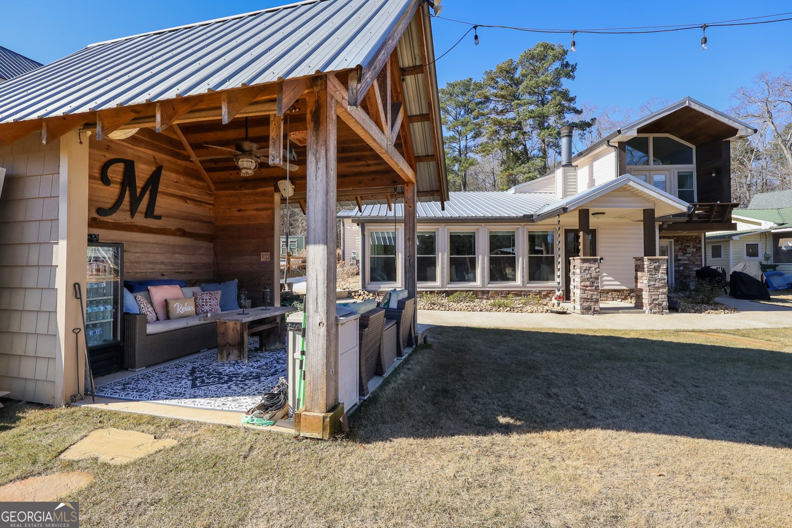 189 Andrea Circle Jackson - Photo 40