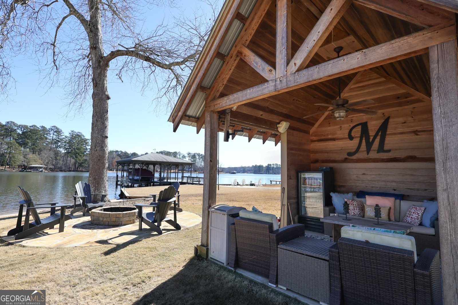 189 Andrea Circle Jackson - Photo 41