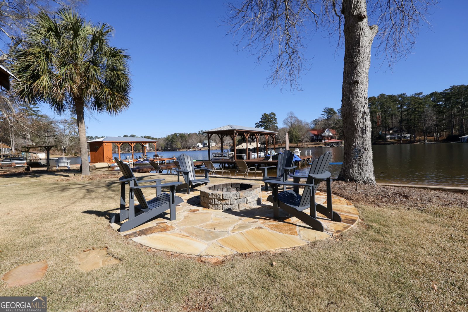 189 Andrea Circle Jackson - Photo 42