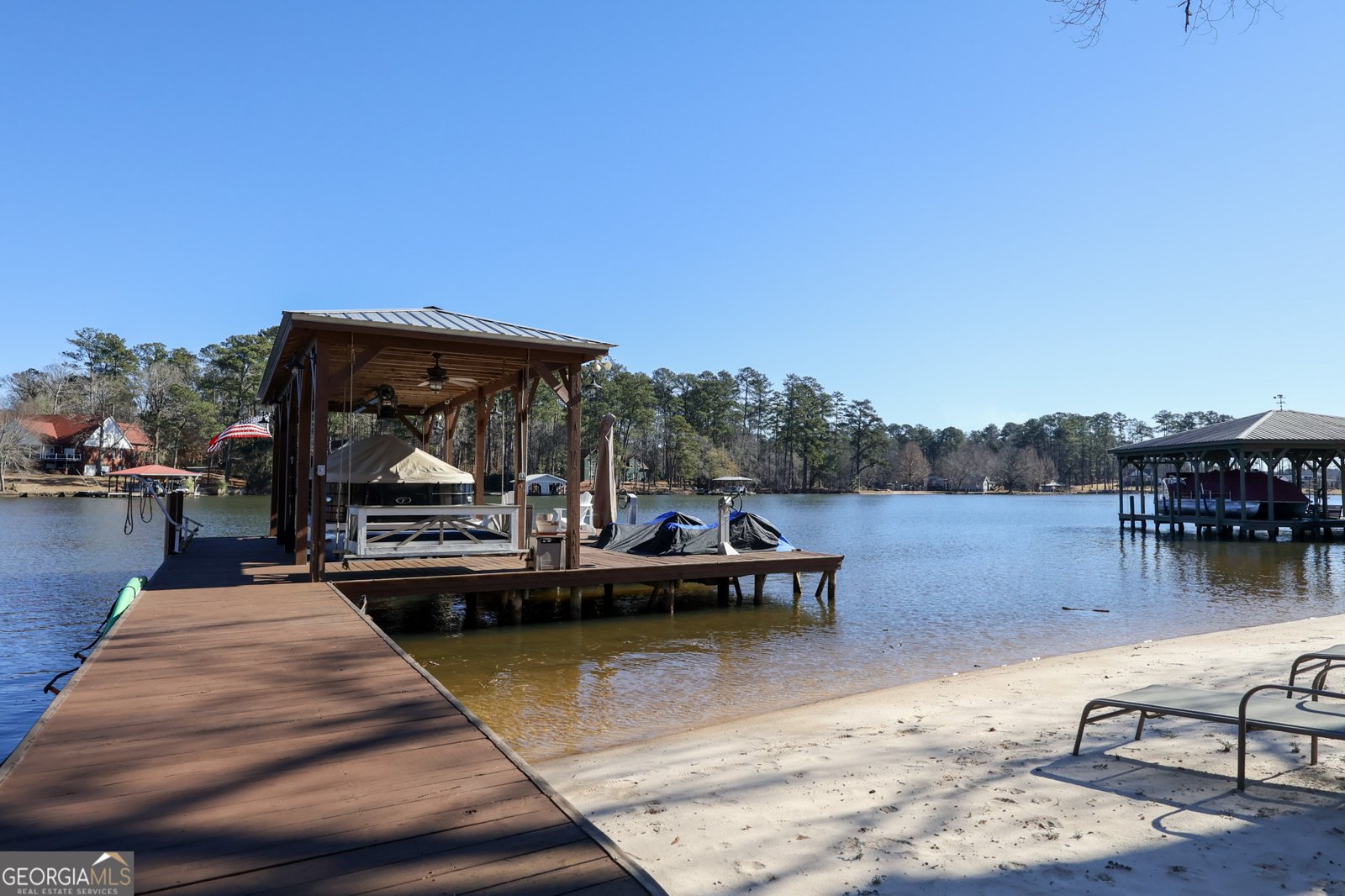 189 Andrea Circle Jackson - Photo 45