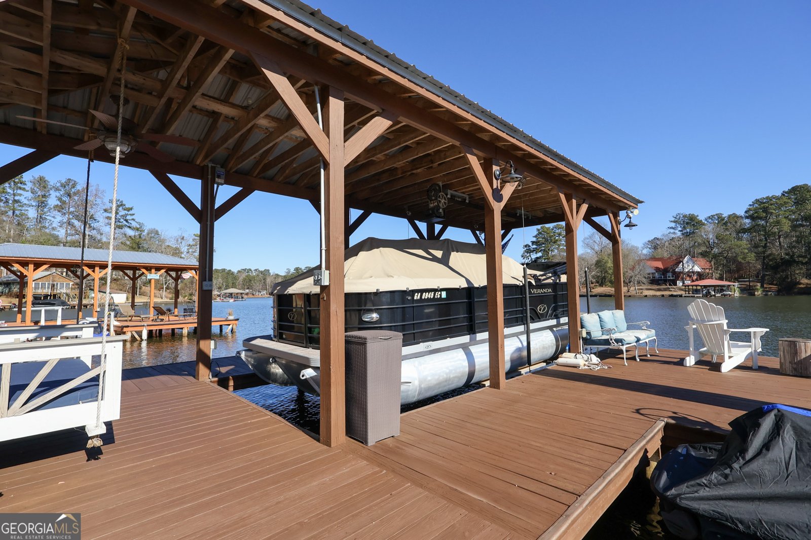 189 Andrea Circle Jackson - Photo 46