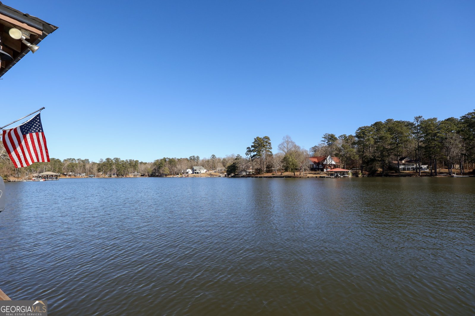 189 Andrea Circle Jackson - Photo 47