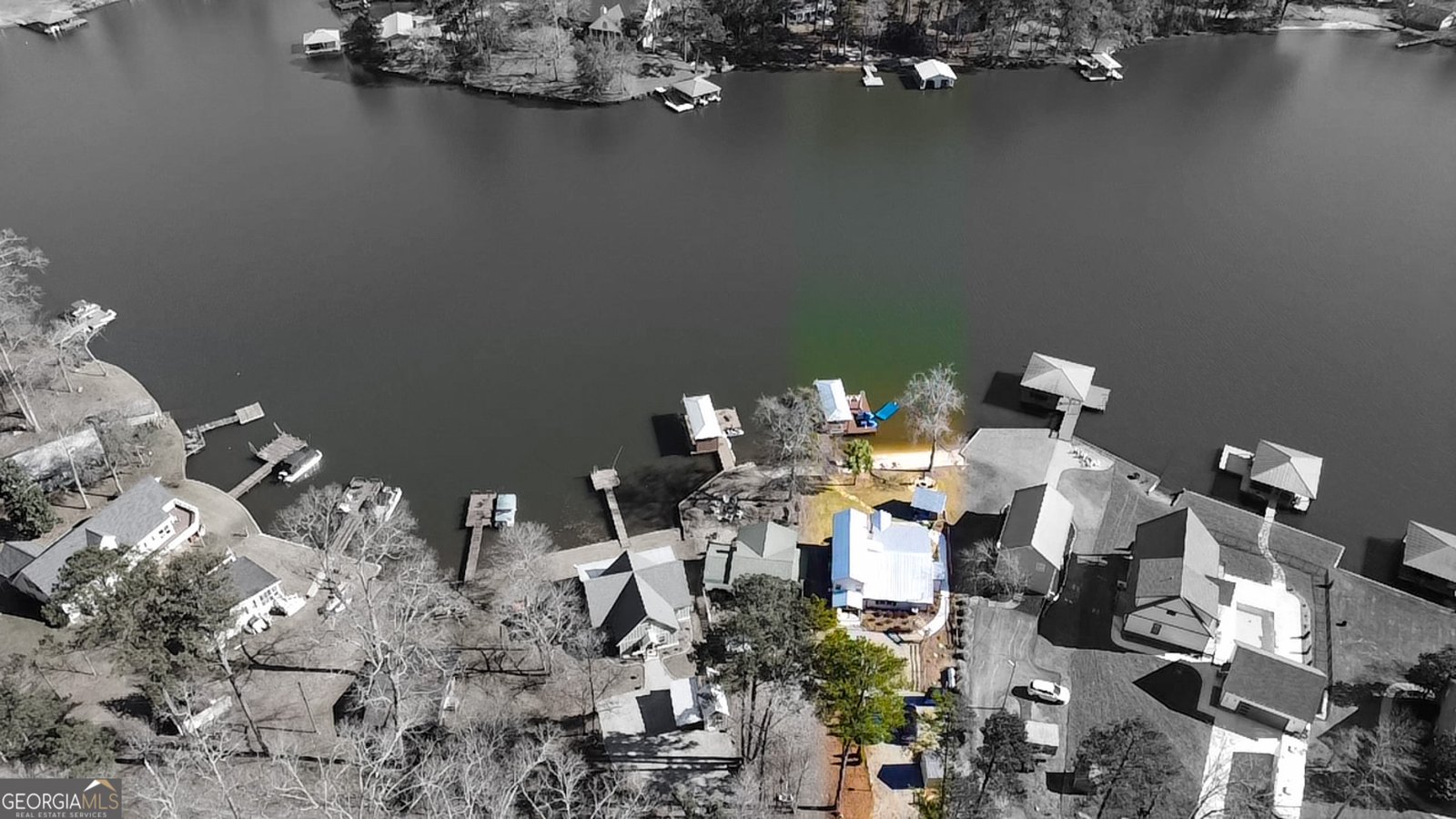 189 Andrea Circle Jackson - Photo 49