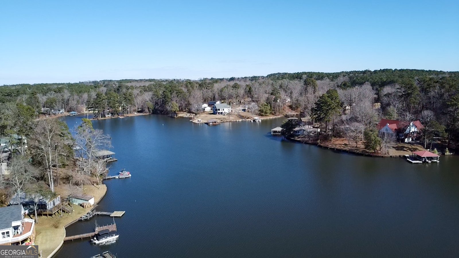 189 Andrea Circle Jackson - Photo 51