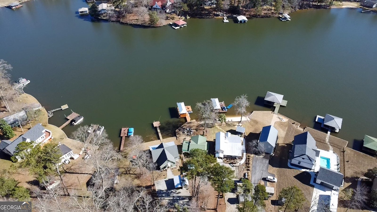 189 Andrea Circle Jackson - Photo 52