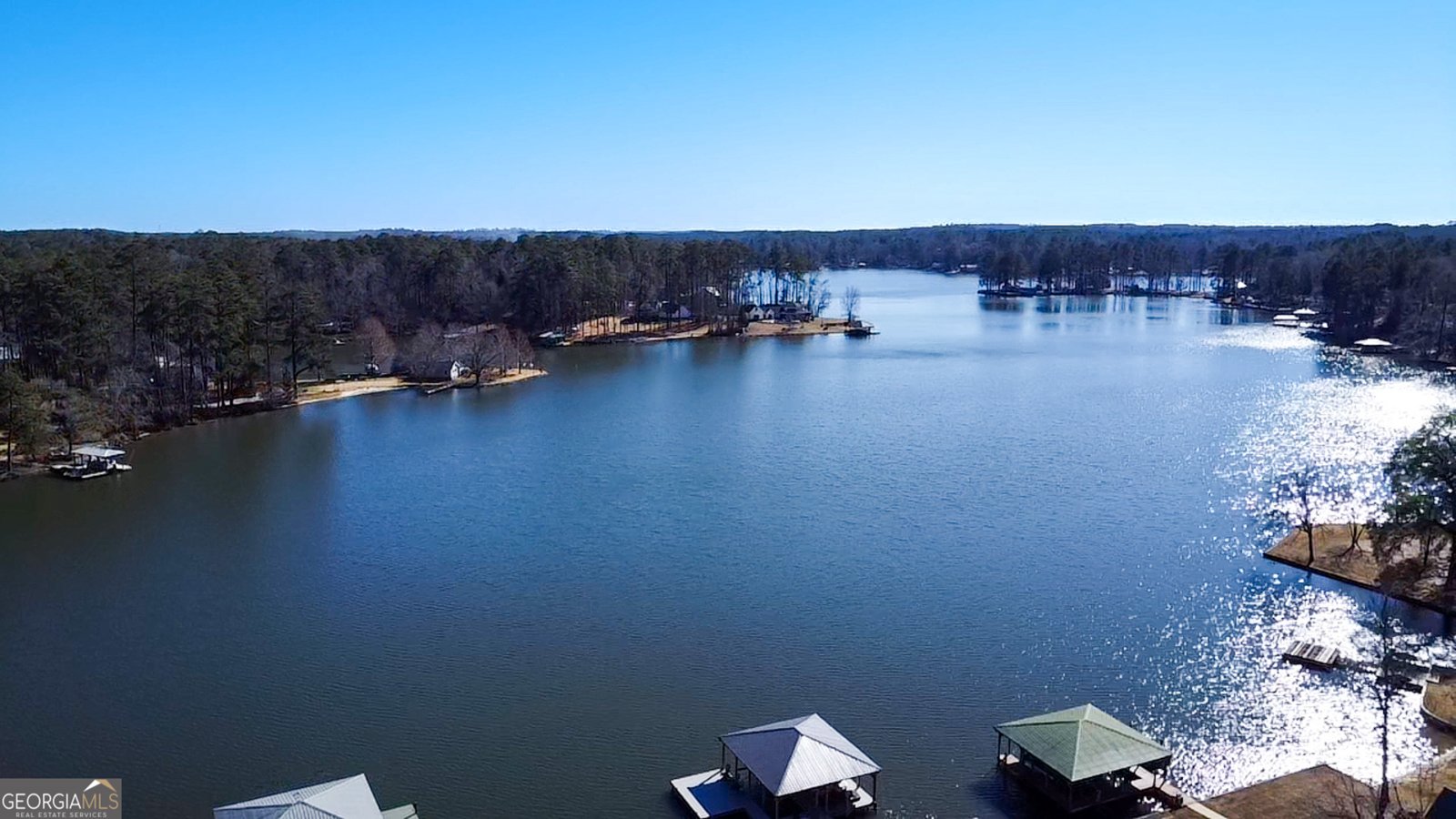 189 Andrea Circle Jackson - Photo 54