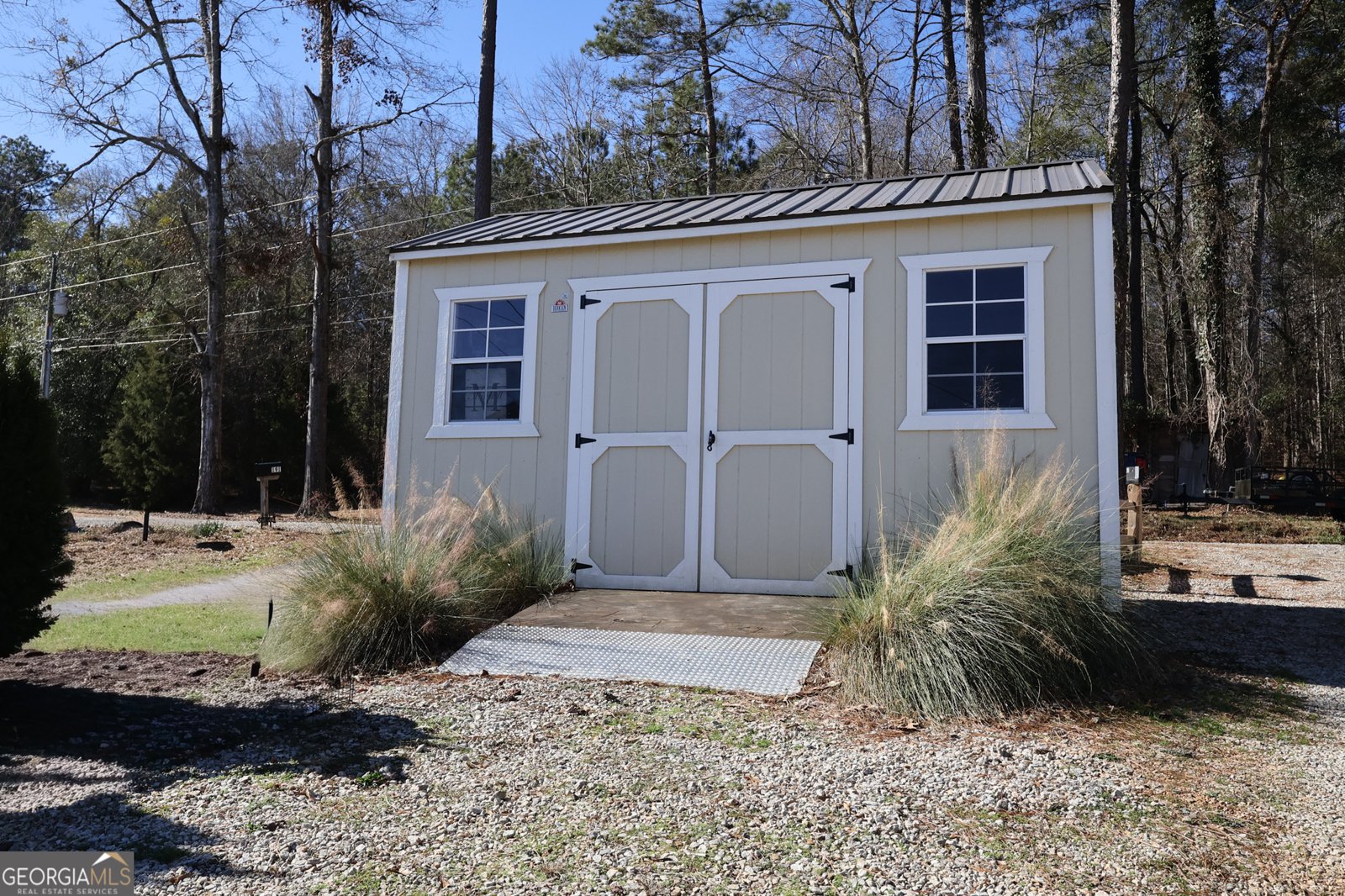 189 Andrea Circle Jackson - Photo 55