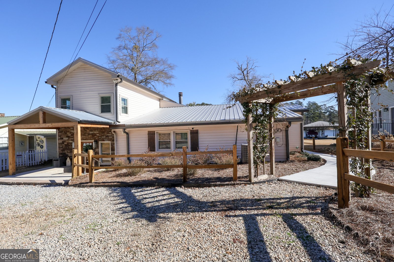 189 Andrea Circle Jackson - Photo 57