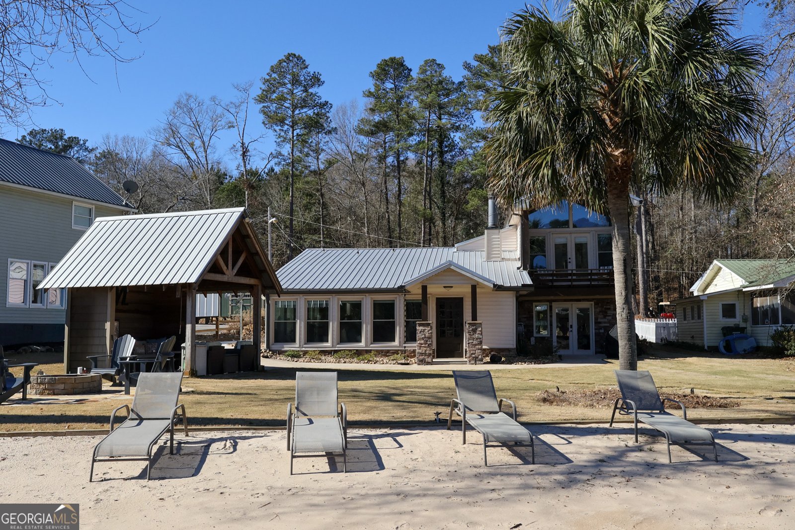 189 Andrea Circle Jackson - Photo 58