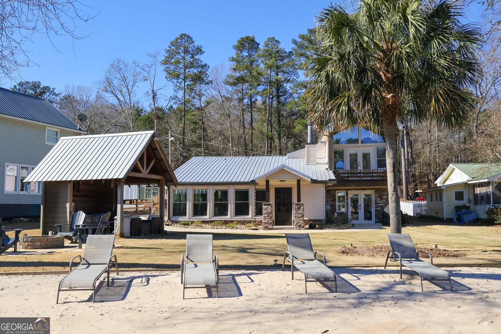 189 Andrea Circle Jackson - Photo 59