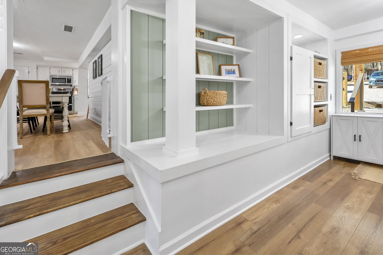 189 Andrea Circle Jackson - Photo 6