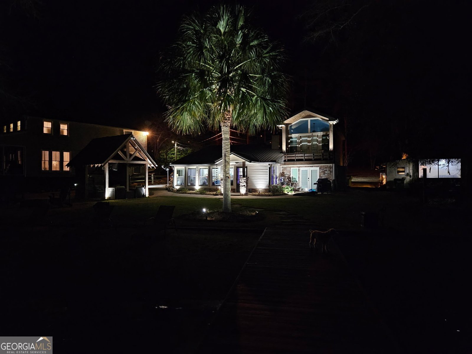 189 Andrea Circle Jackson - Photo 60