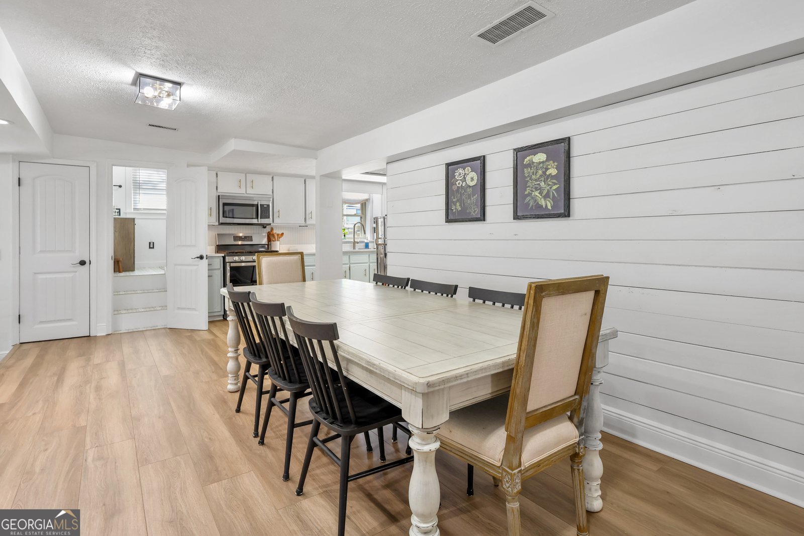 189 Andrea Circle Jackson - Photo 7