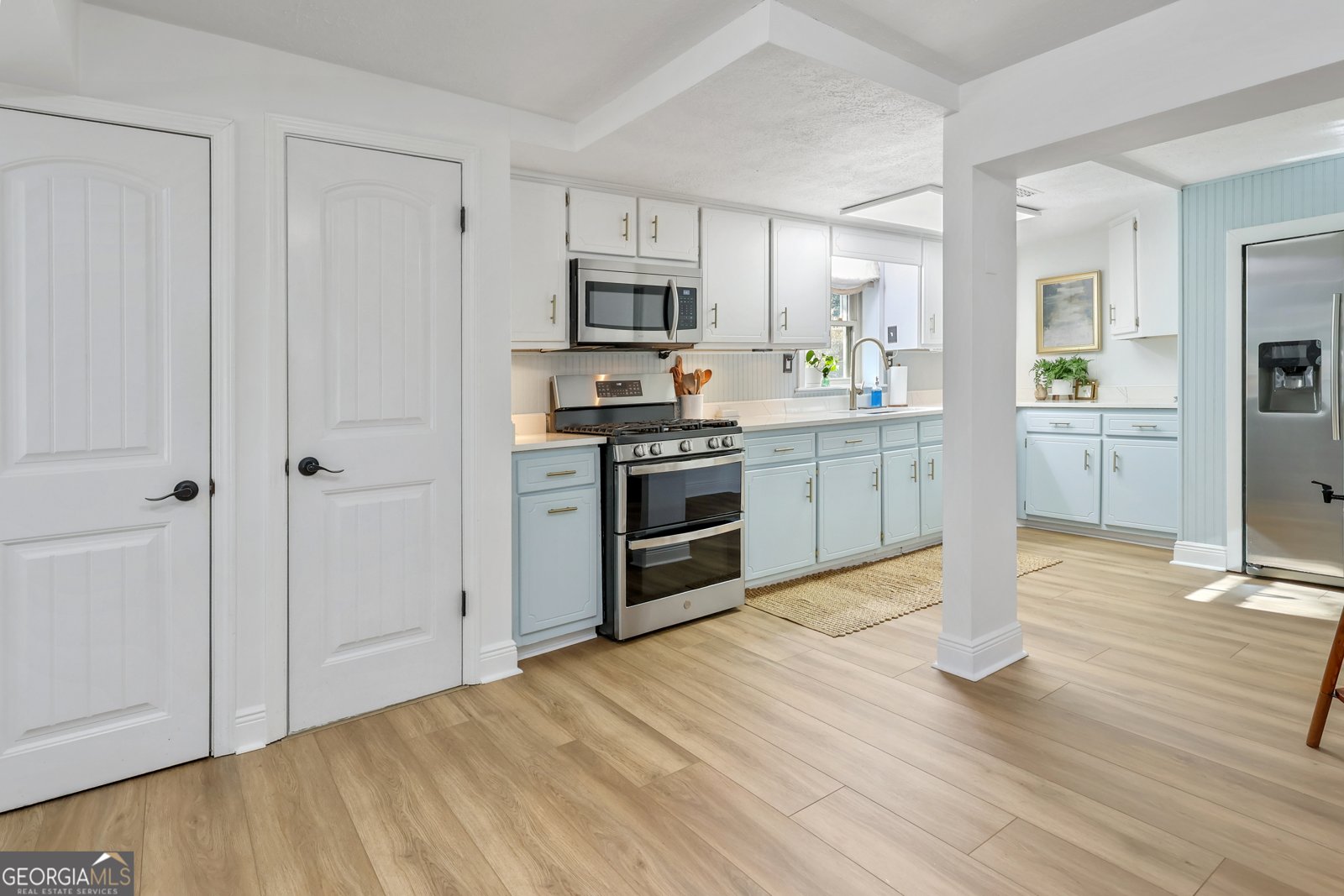 189 Andrea Circle Jackson - Photo 8