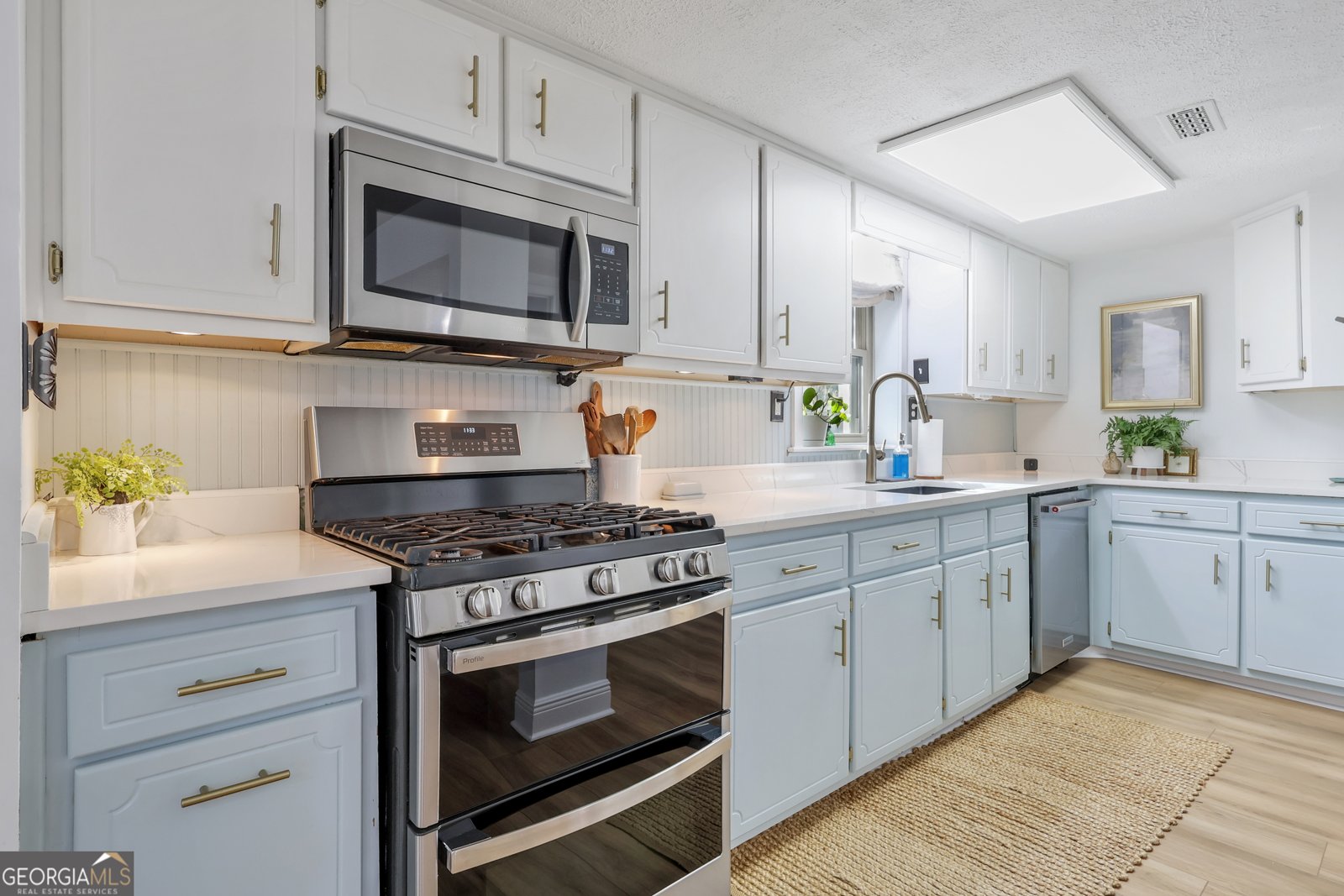 189 Andrea Circle Jackson - Photo 9