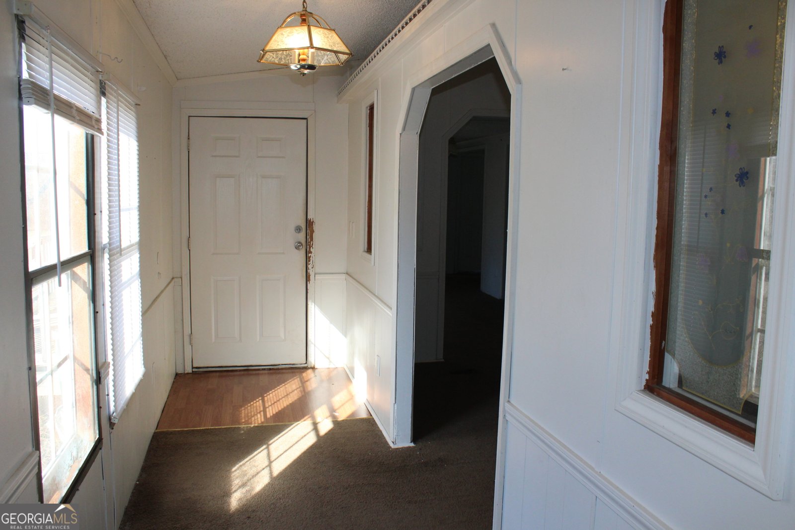 1691A Rover Zetella Road Williamson - Photo 10