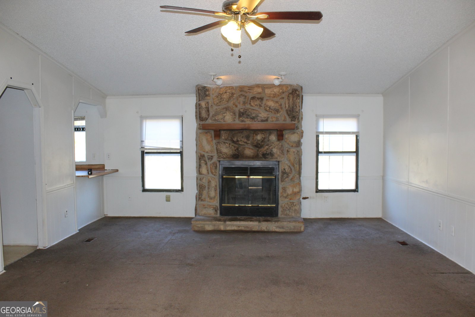 1691A Rover Zetella Road Williamson - Photo 11