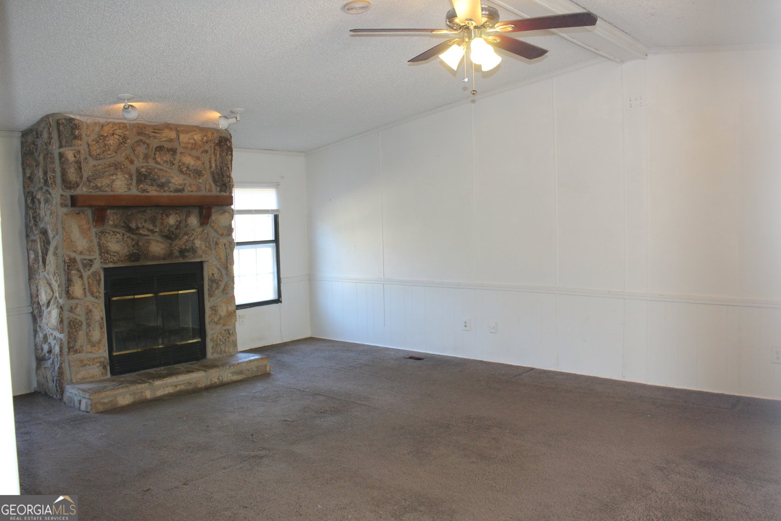 1691A Rover Zetella Road Williamson - Photo 13